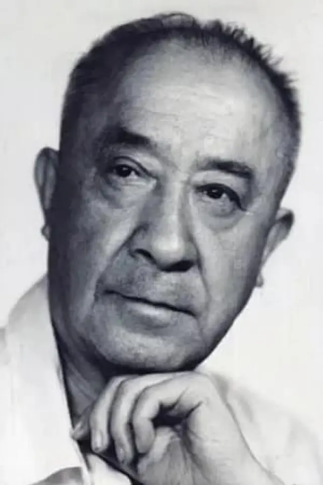 Zdjęcie  (Wan Laiming)