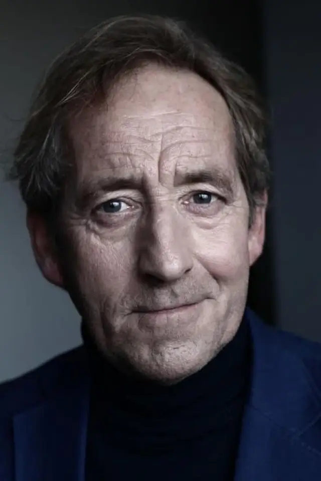 Zdjęcie Sigurdur Sigurjonsson (Sigurður Sigurjónsson)