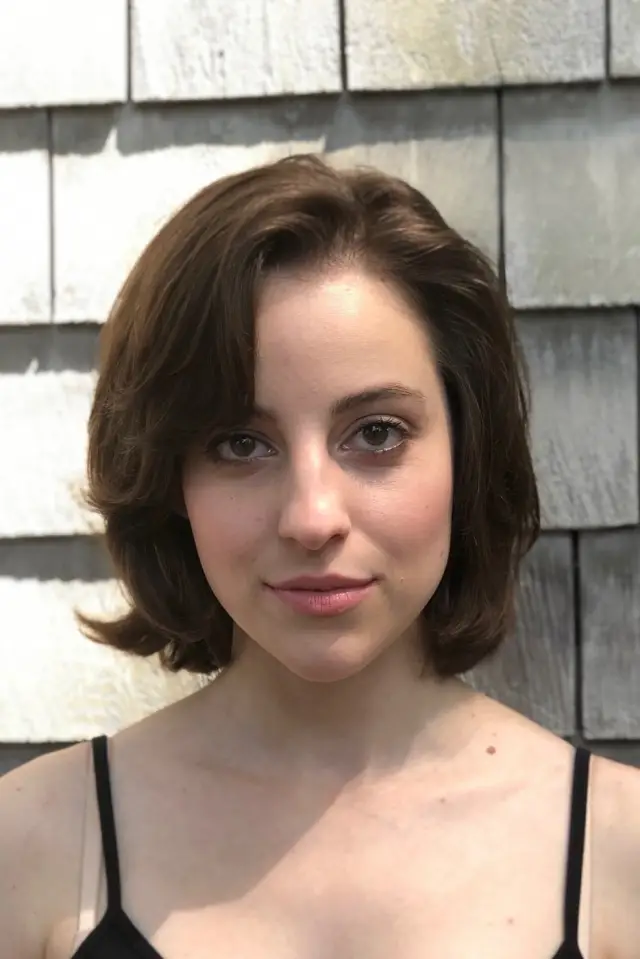 Zdjęcie  (Shannon Hartman)