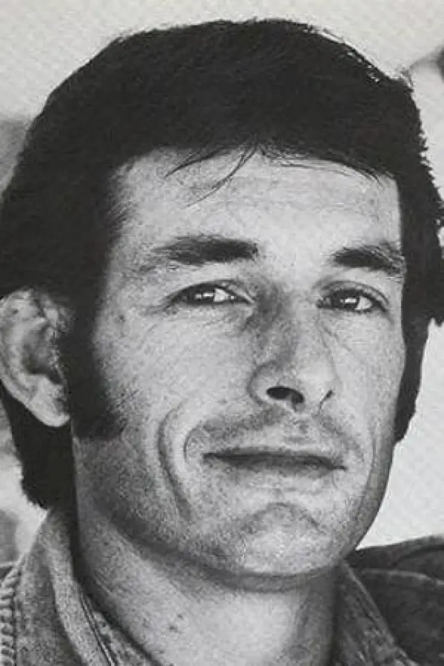 Zdjęcie Steven Chambers (Steven Chambers)