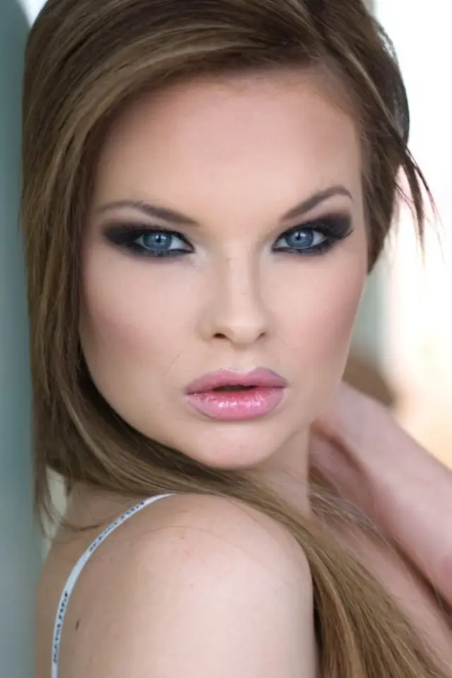 Zdjęcie  (Tarra White)