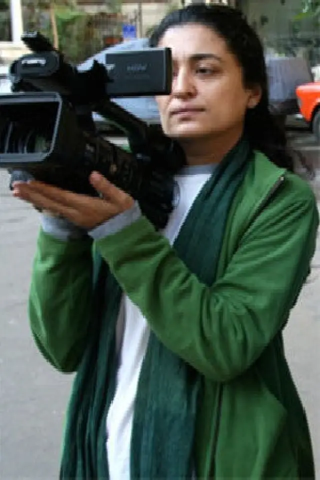 Zdjęcie  (Nancy Abdel-Fattah)