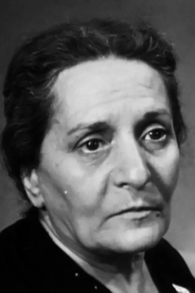 Zdjęcie  (Athanasia Moustaka)