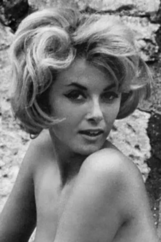 Zdjęcie  (Eve Eden)