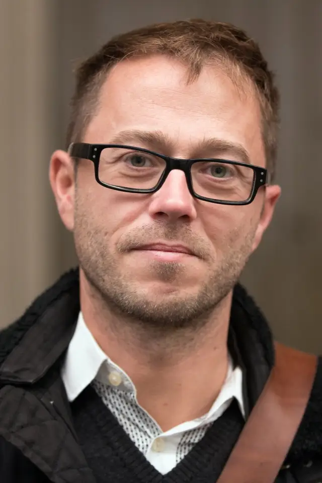 Zdjęcie  (Jean-Gabriel Périot)