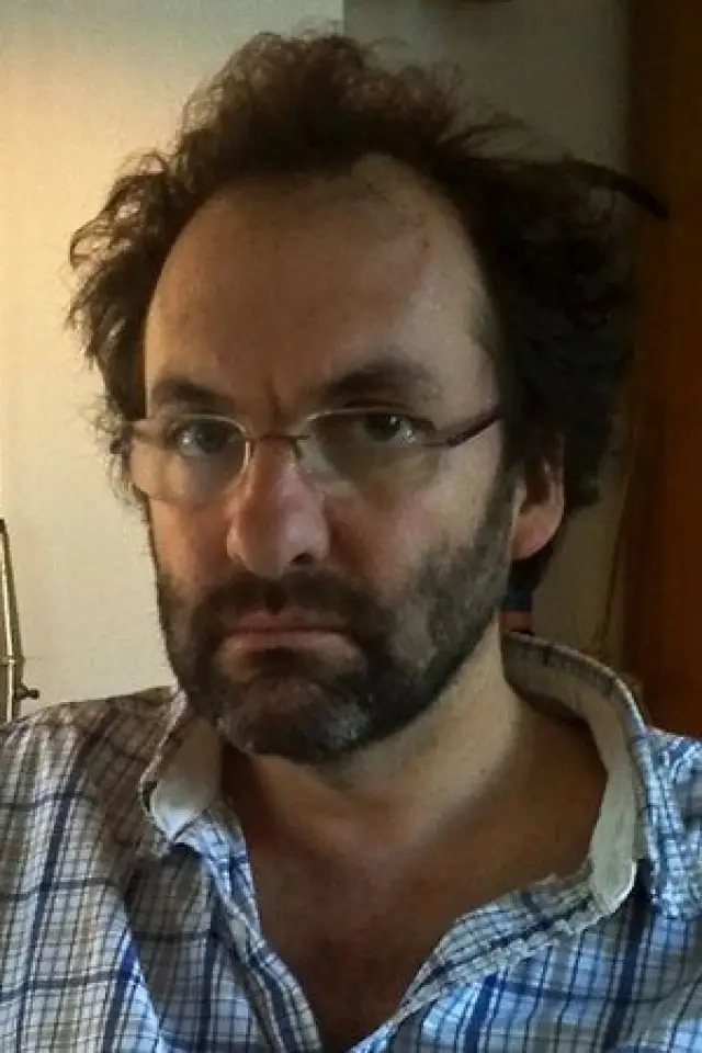 Zdjęcie  (Diego Gutiérrez)