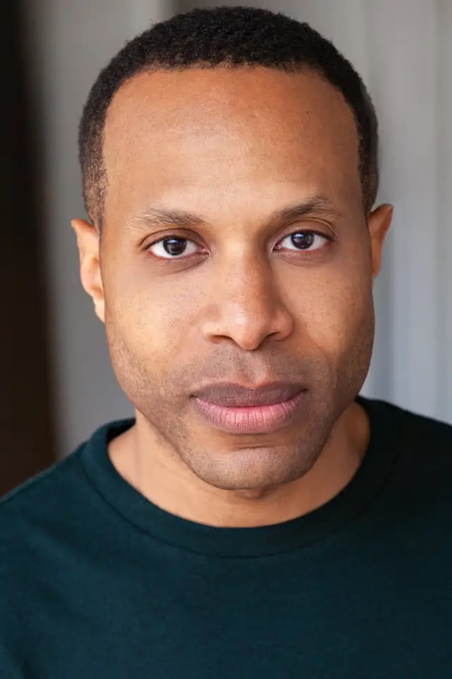 Zdjęcie  (Eugene H. Russell IV)