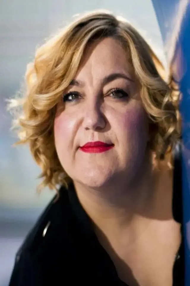Zdjęcie  (Areta Ćurković)