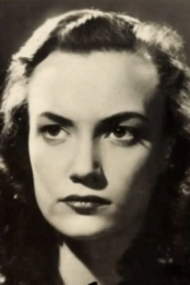 Zdjęcie  (Petra Peters)
