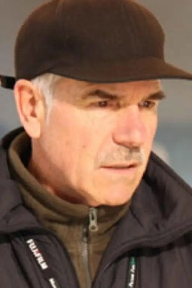Zdjęcie  (Juan Carlos Lenardi)