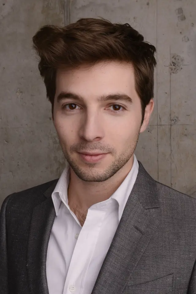 Zdjęcie  (Roberto Aguire)