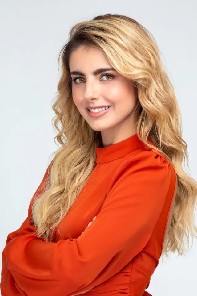 Zdjęcie  (Michelle Renaud)