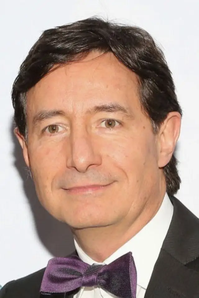 Zdjęcie  (Roberto Gómez)
