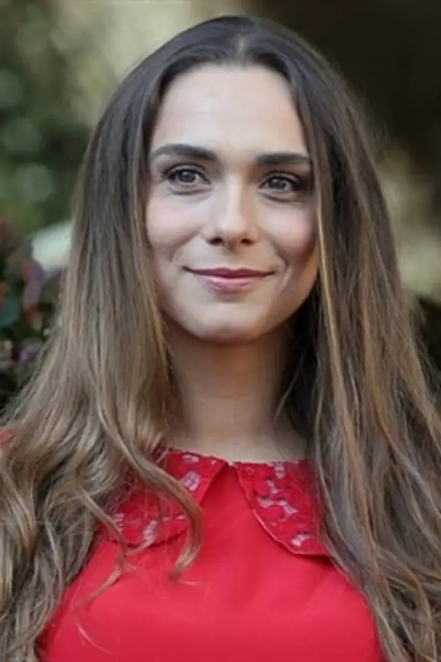 Zdjęcie Lucrezia Guidone
