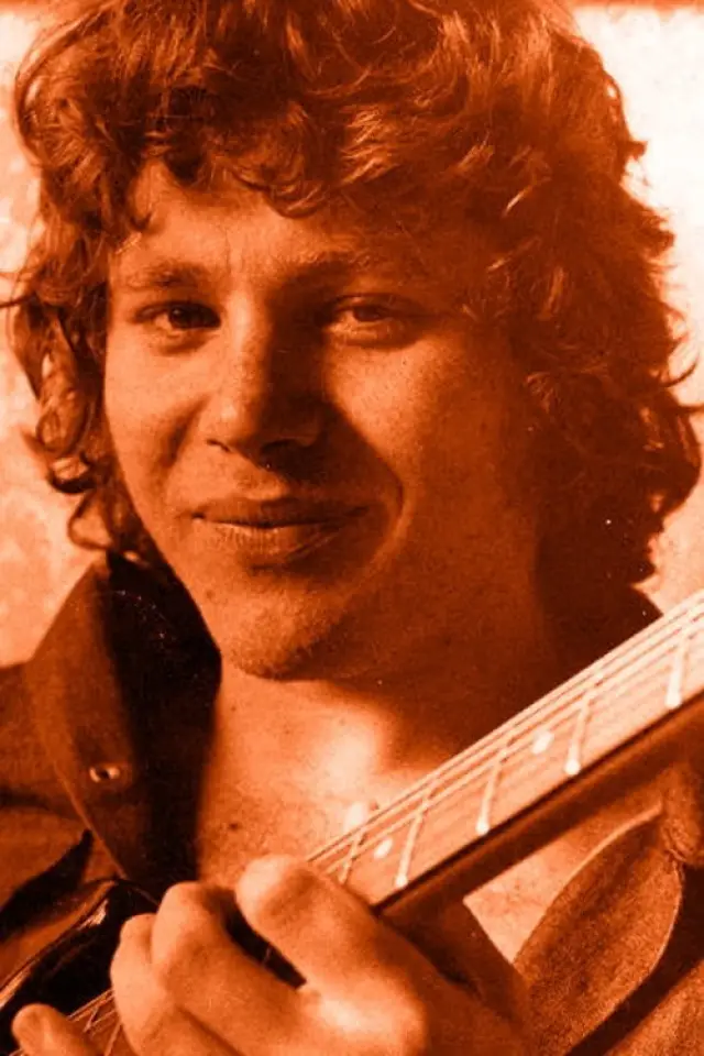 Zdjęcie  (Yitzhak Klepter)