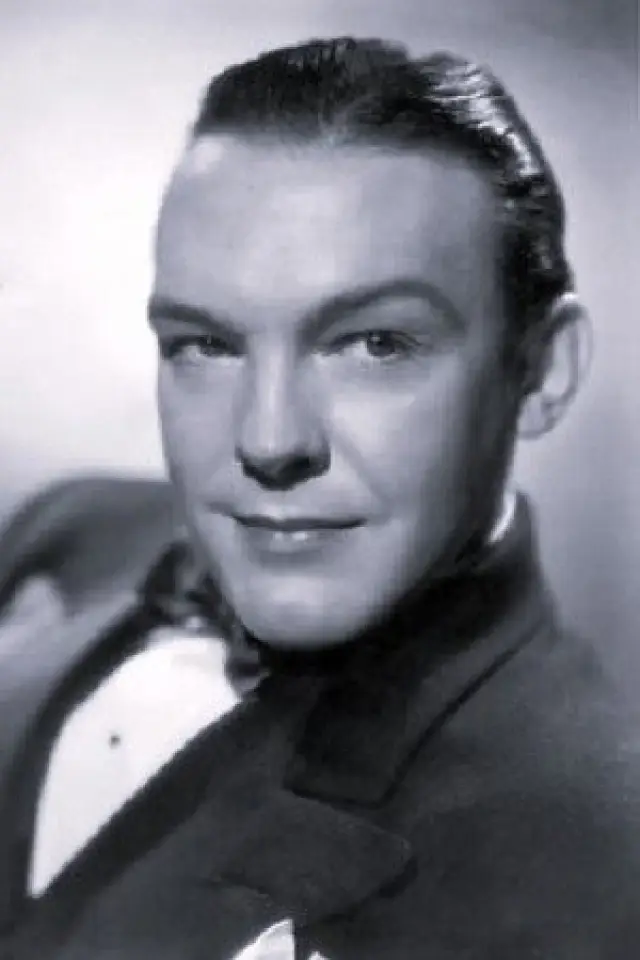 Zdjęcie  (Freddie Slack)