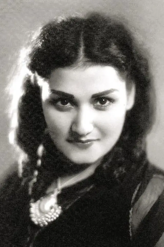 Zdjęcie Noor Jehan (Noor Jehan)