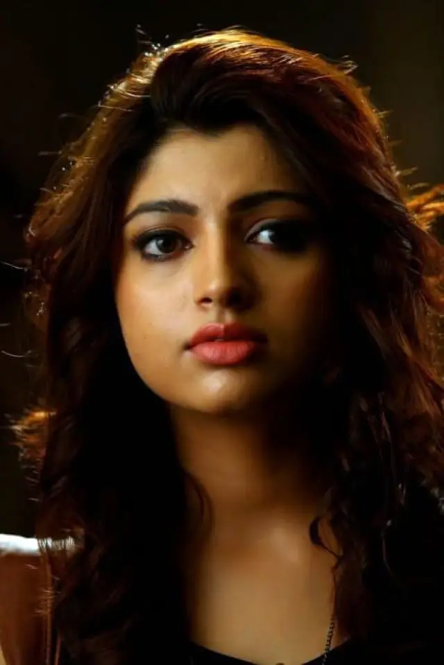 Zdjęcie  (Akanksha Puri)