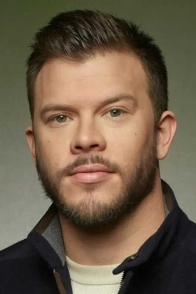 Zdjęcie Jimmy Tatro