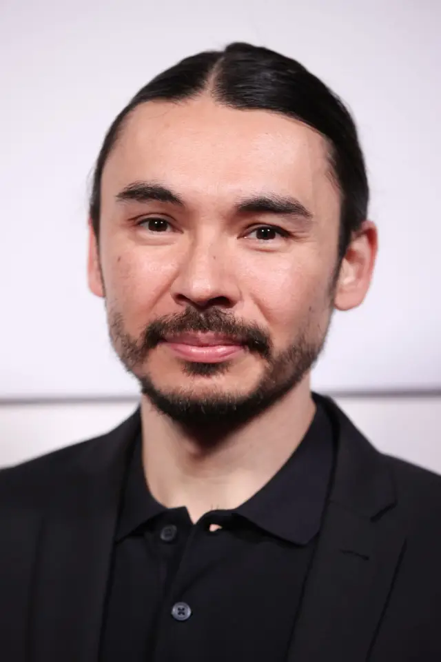 Zdjęcie Józef Kubota Władyka (Josef Kubota Wladyka)