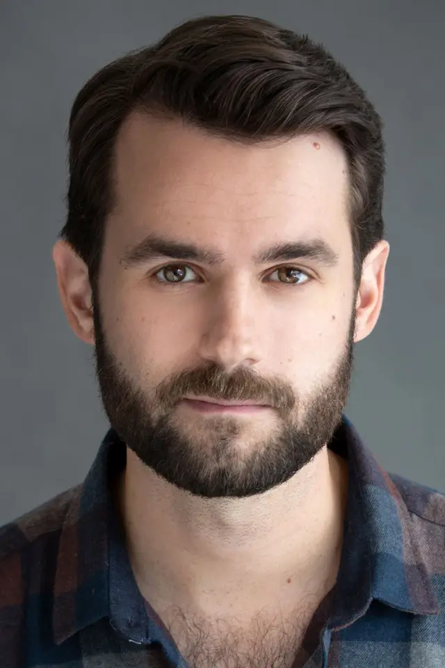 Zdjęcie  (Zach Eulberg)