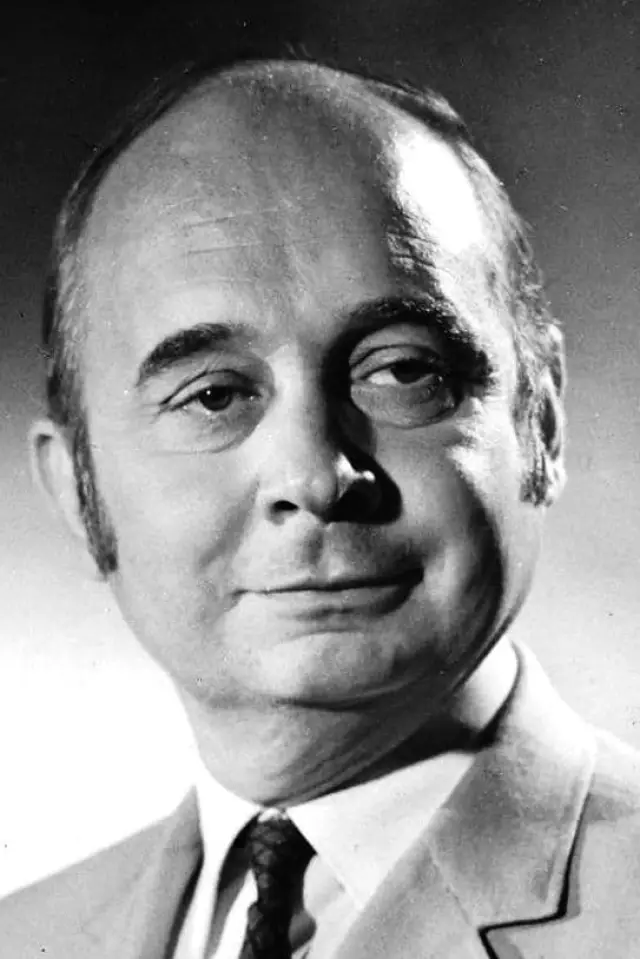 Zdjęcie  (René Clermont)