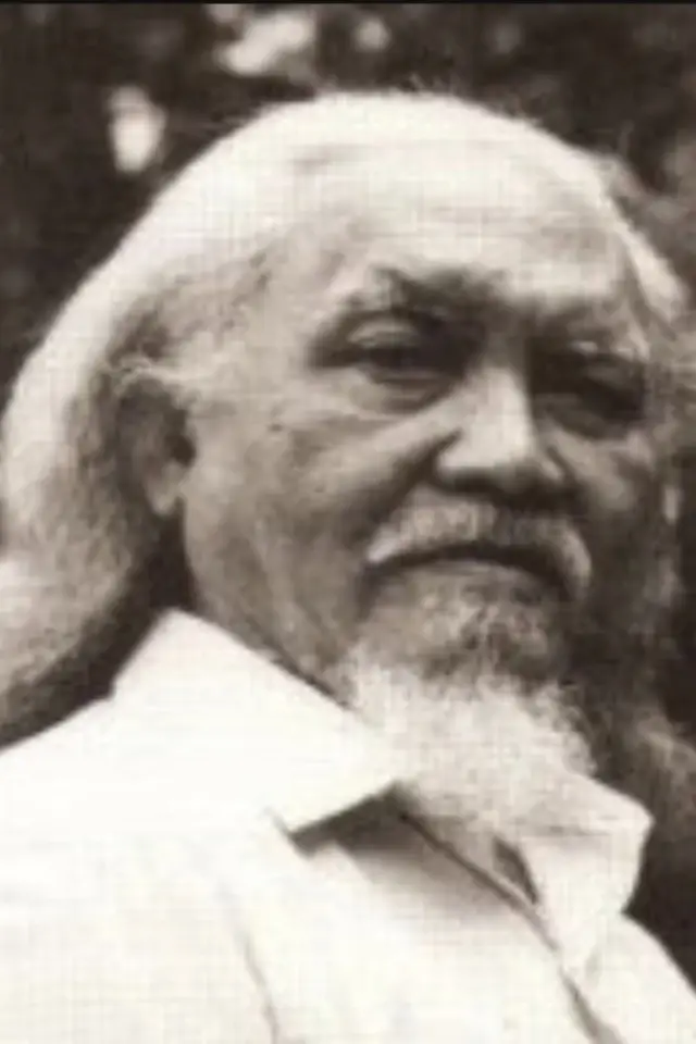 Zdjęcie  (D. Djajakusuma)