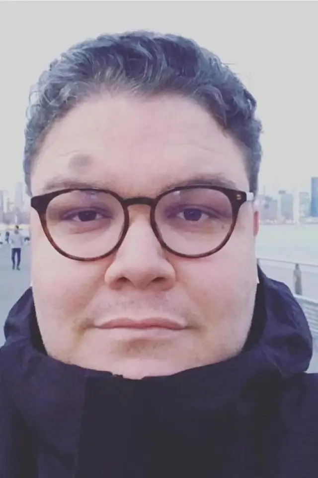 Zdjęcie Thiago Macedo Correia (Thiago Macedo Correia)