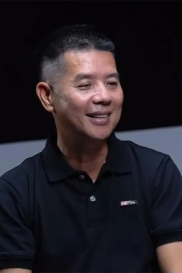 Zdjęcie  (Trinh Hoan Nguyen)
