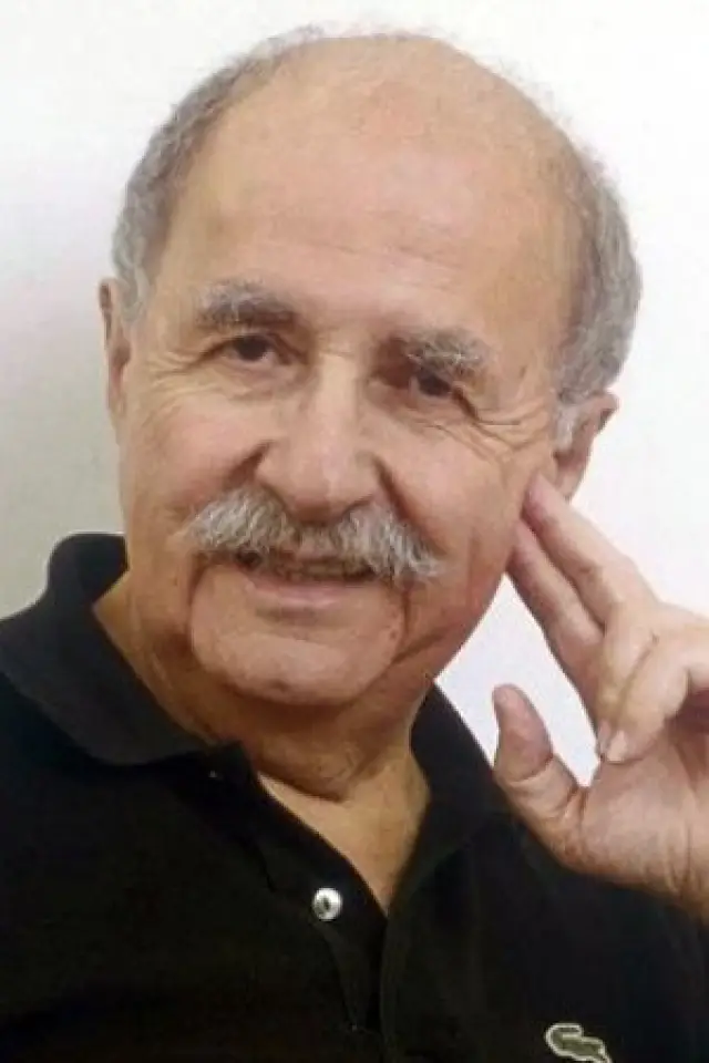 Zdjęcie  (G.J. Arnaud)