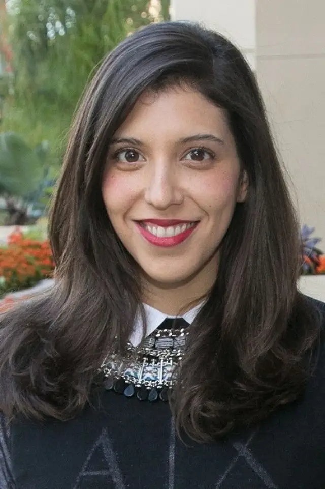 Zdjęcie  (Catalina Aguilar Mastretta)