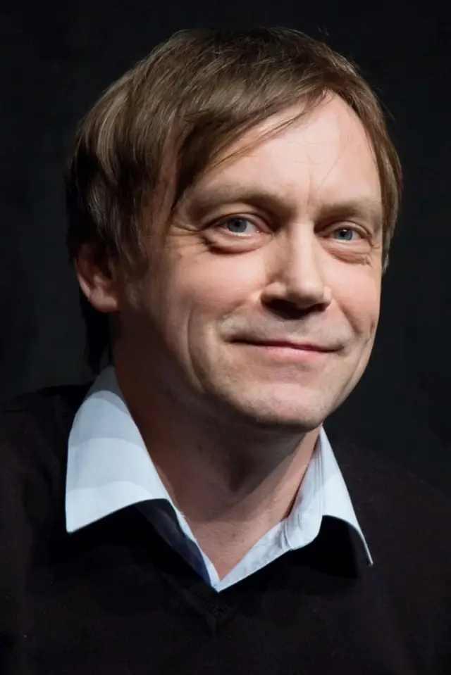 Zdjęcie  (Gert Raudsep)