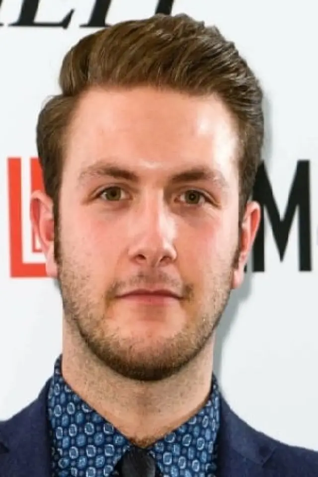 Zdjęcie  (Anthony Ilott)