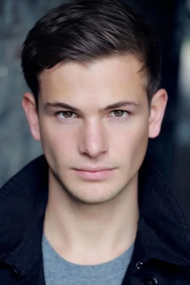 Zdjęcie  (Rollo Skinner)