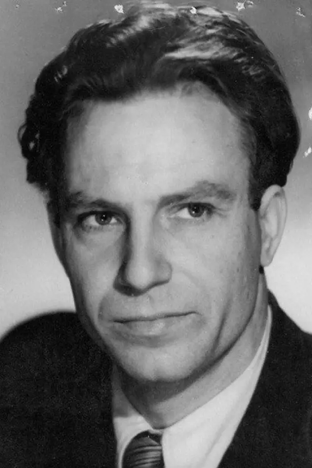 Zdjęcie  (Nikolai Barmin)