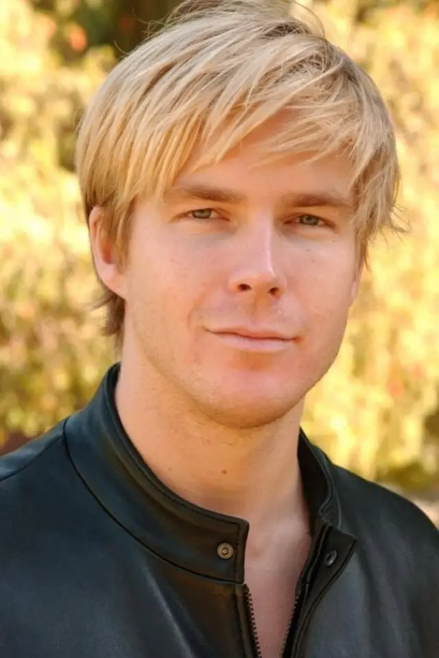 Zdjęcie Adam Robitel