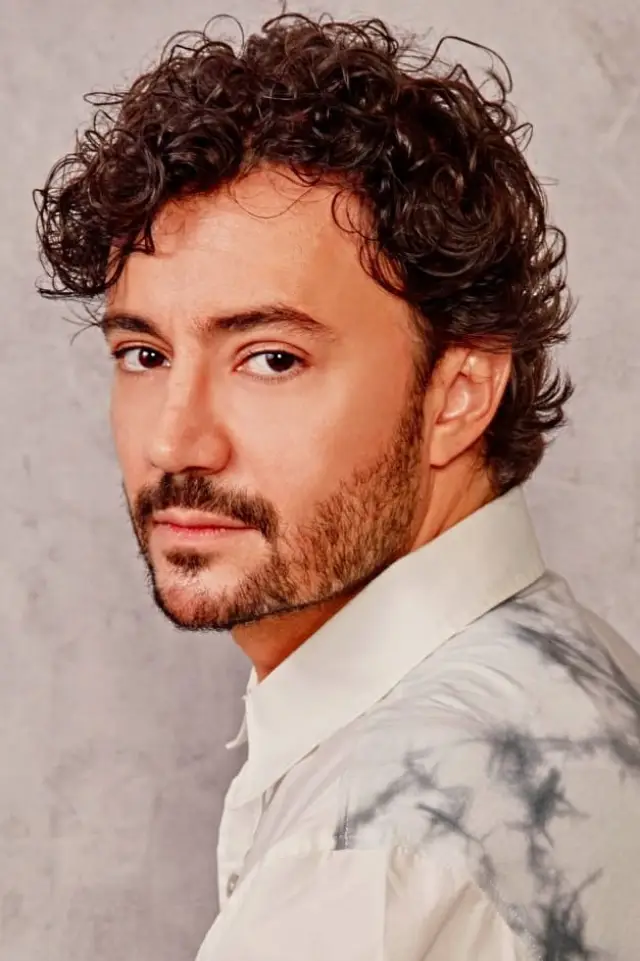 Zdjęcie  (Rafael Primot)