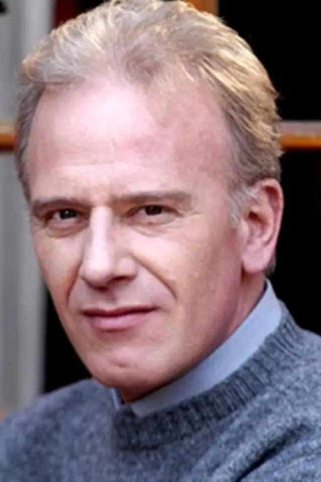 Zdjęcie  (Franco Castellano)