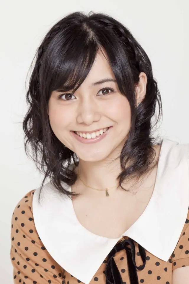 Zdjęcie Minami Tsuda