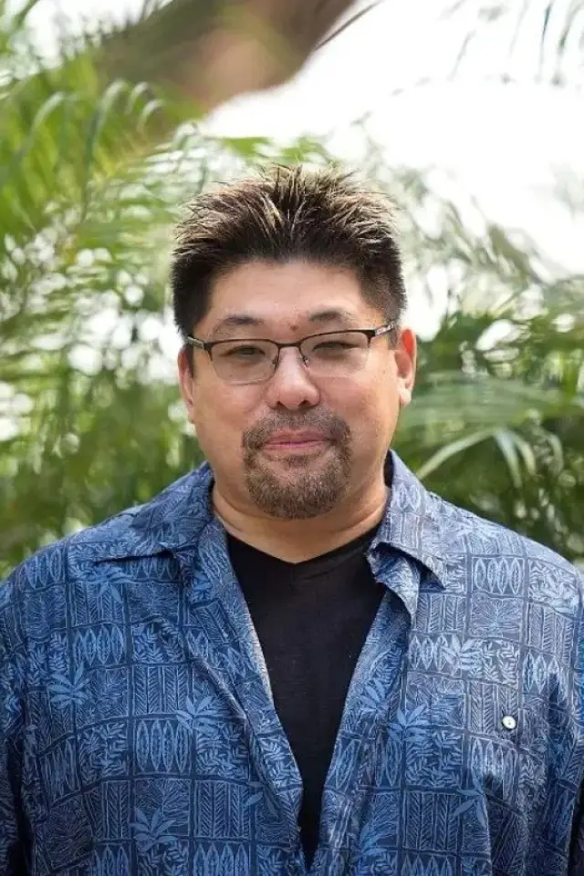 Zdjęcie  (Jonathan Lim)