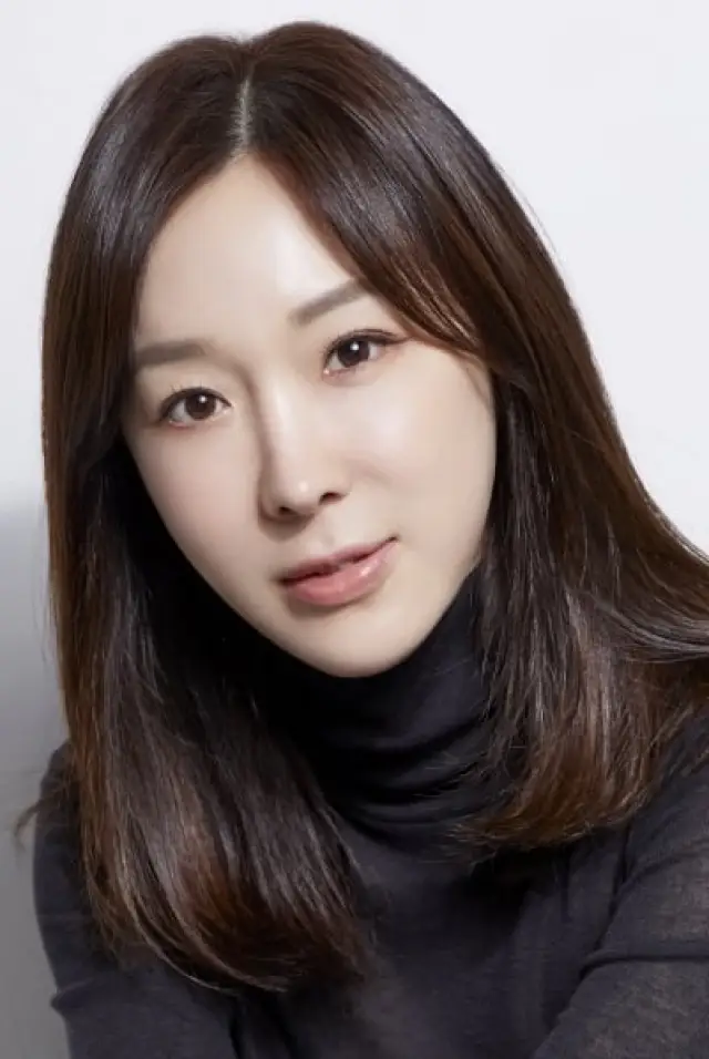Zdjęcie  (Lee Ji-hye)