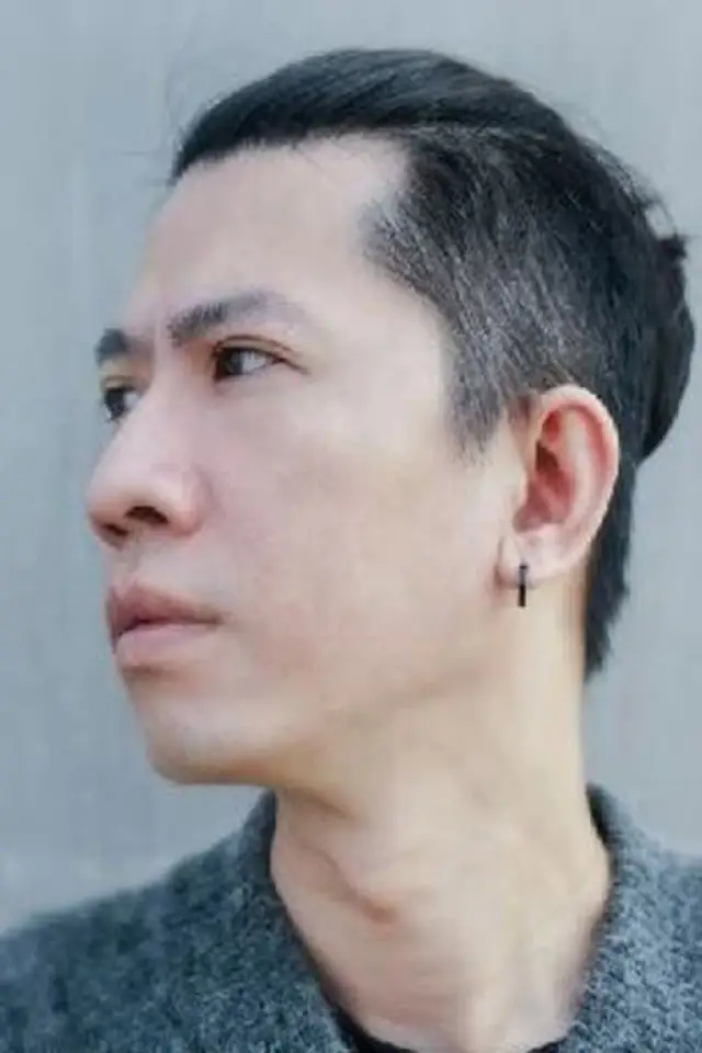 Zdjęcie Czou Man-Ju (Chou Man-Yu)