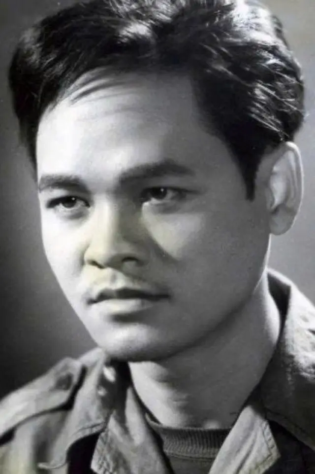 Zdjęcie  (Lâm Tới)