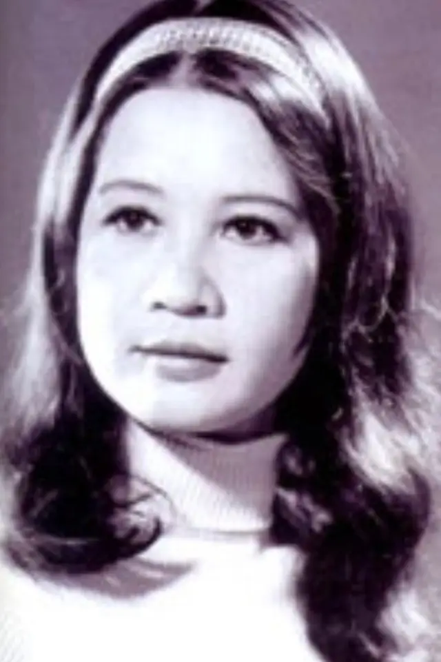 Zdjęcie  (Thu Hiền)