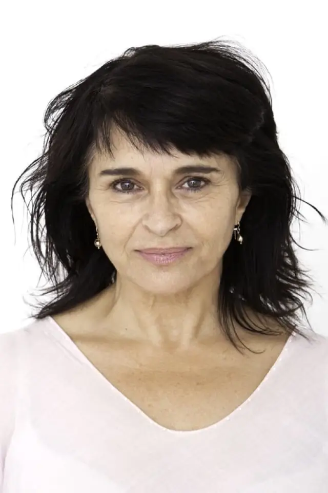 Zdjęcie  (Kaarin Fairfax)