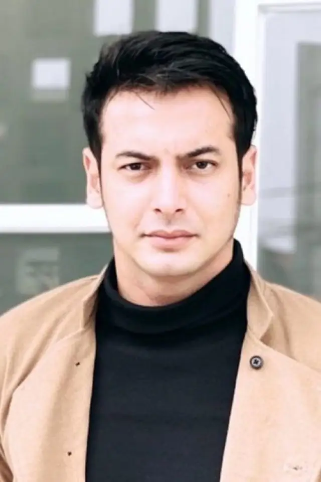 Zdjęcie  (Boy Hamzah)