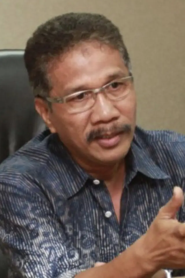 Zdjęcie  (Firman Bintang)