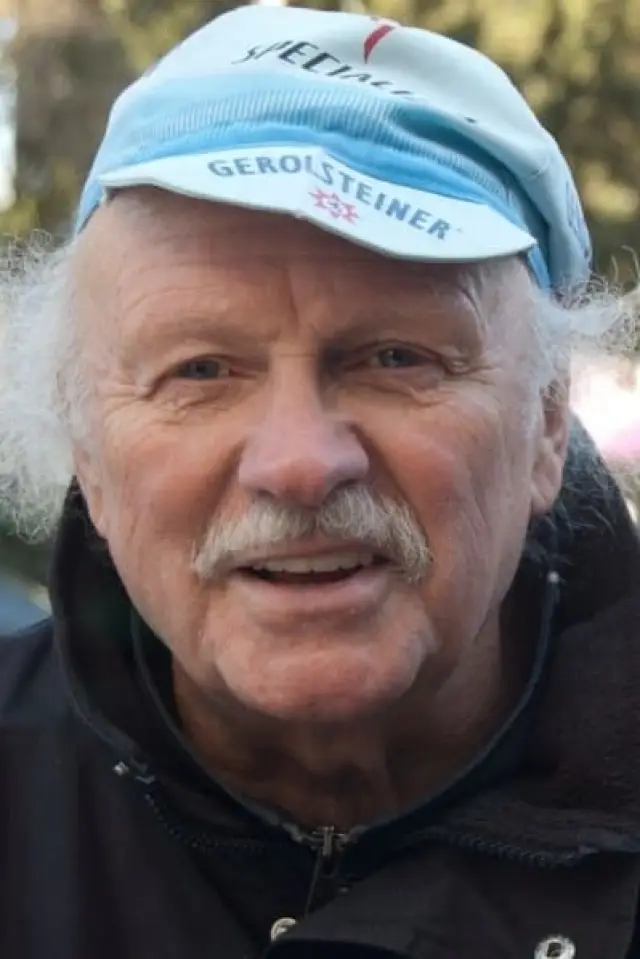 Zdjęcie  (Horst Tomayer)