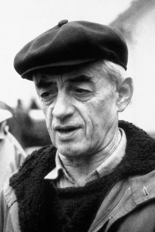 Zdjęcie  (Krešimir Golik)