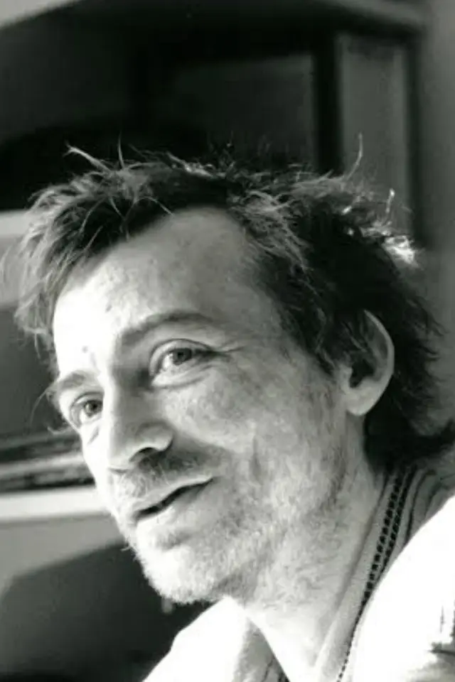 Zdjęcie  (Per Carleson)